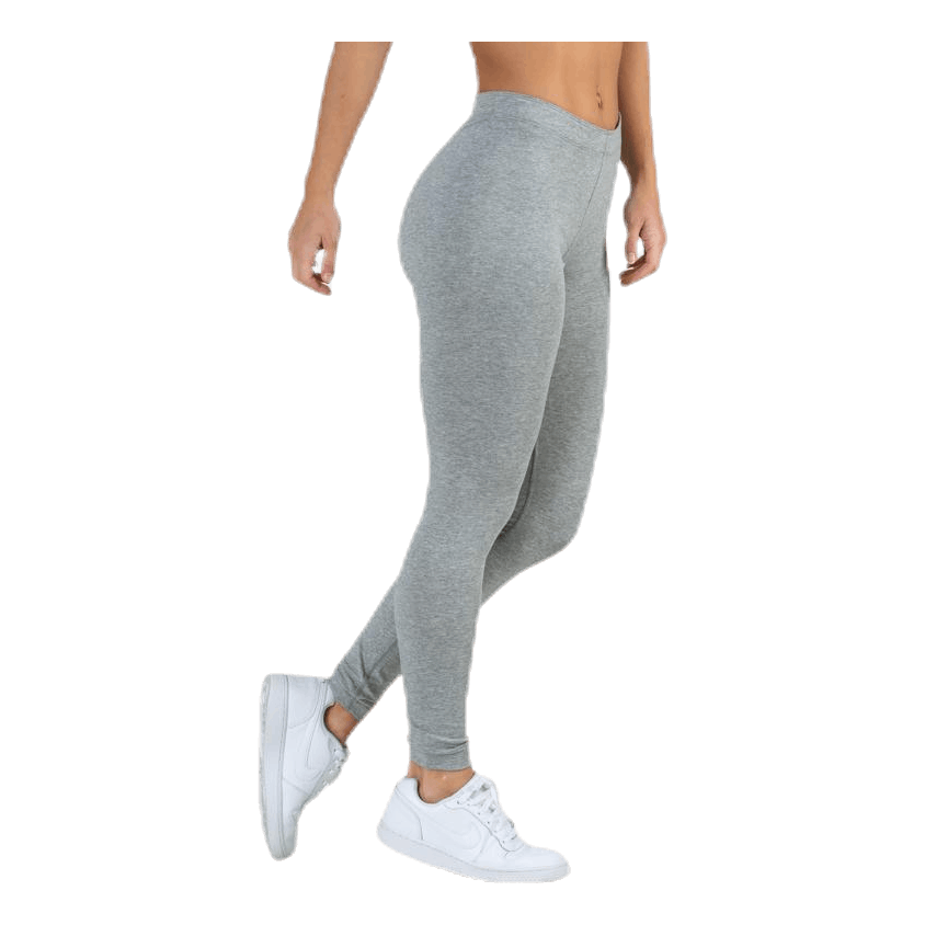 Nsw Legging Club Grey