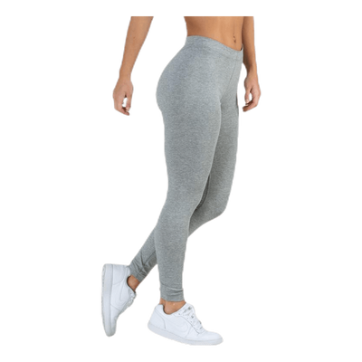 Nsw Legging Club Grey