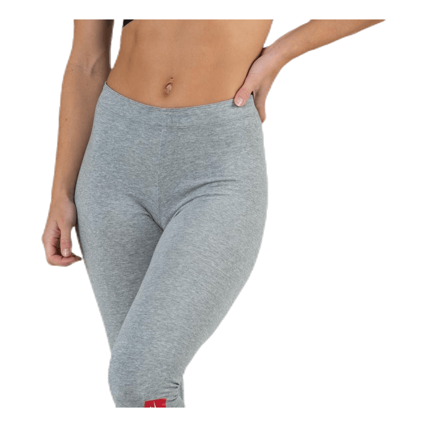 Nsw Legging Club Grey