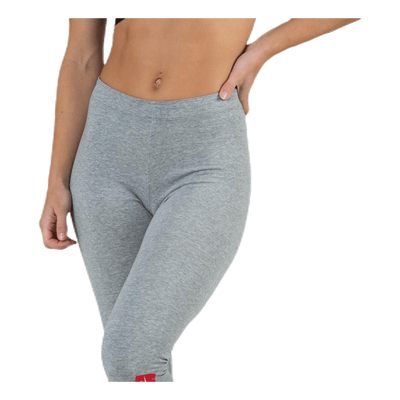 Nsw Legging Club Grey