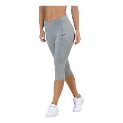 Nsw Legasee Leggings Grey