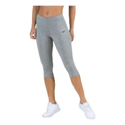 Nsw Legasee Leggings Grey