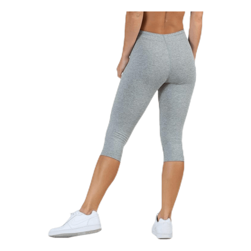 Nsw Legasee Leggings Grey