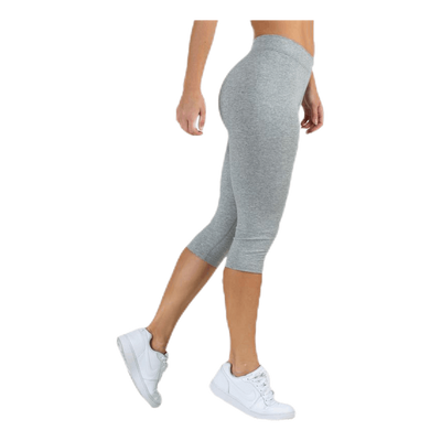 Nsw Legasee Leggings Grey