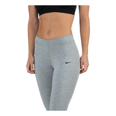 Nsw Legasee Leggings Grey