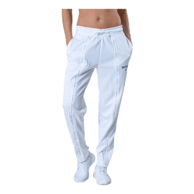 Nsw Pant White/Black