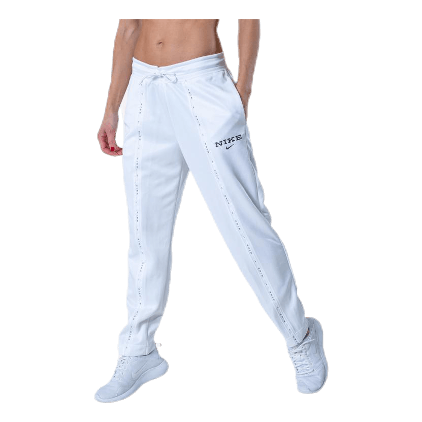 Nsw Pant White/Black