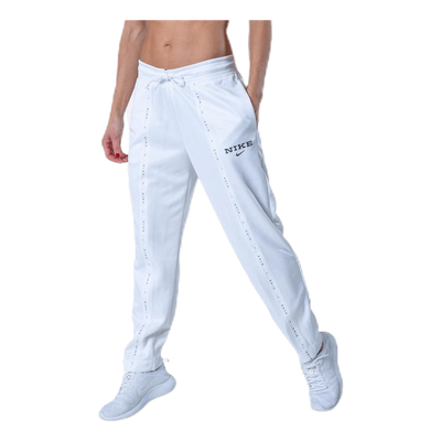 Nsw Pant White/Black