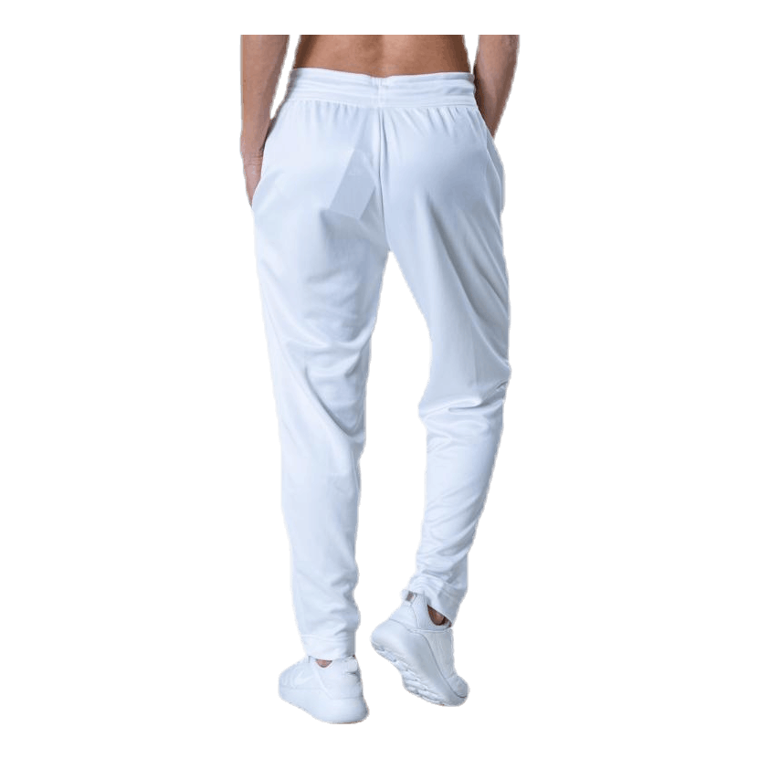 Nsw Pant White/Black