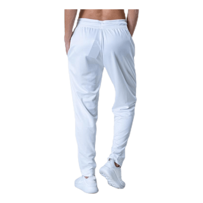 Nsw Pant White/Black