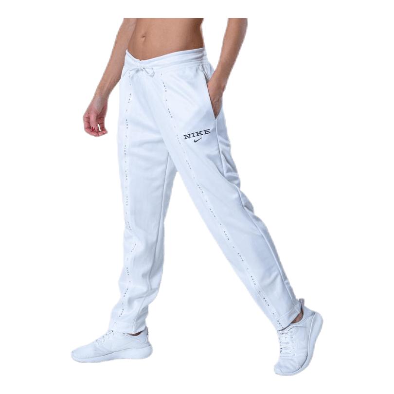 Nsw Pant White/Black