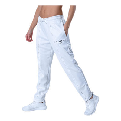 Nsw Pant White/Black