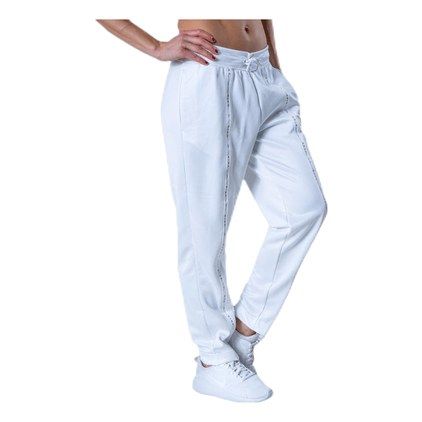 Nsw Pant White/Black