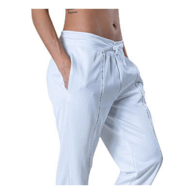 Nsw Pant White/Black