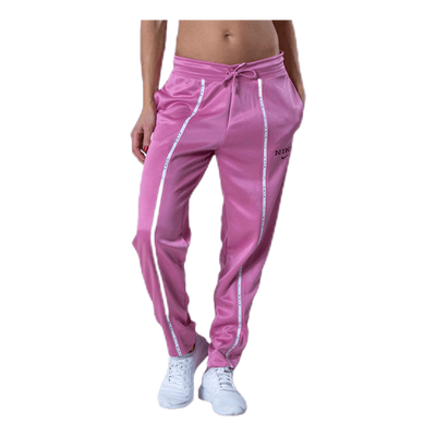 Nsw Pant Pink/Black