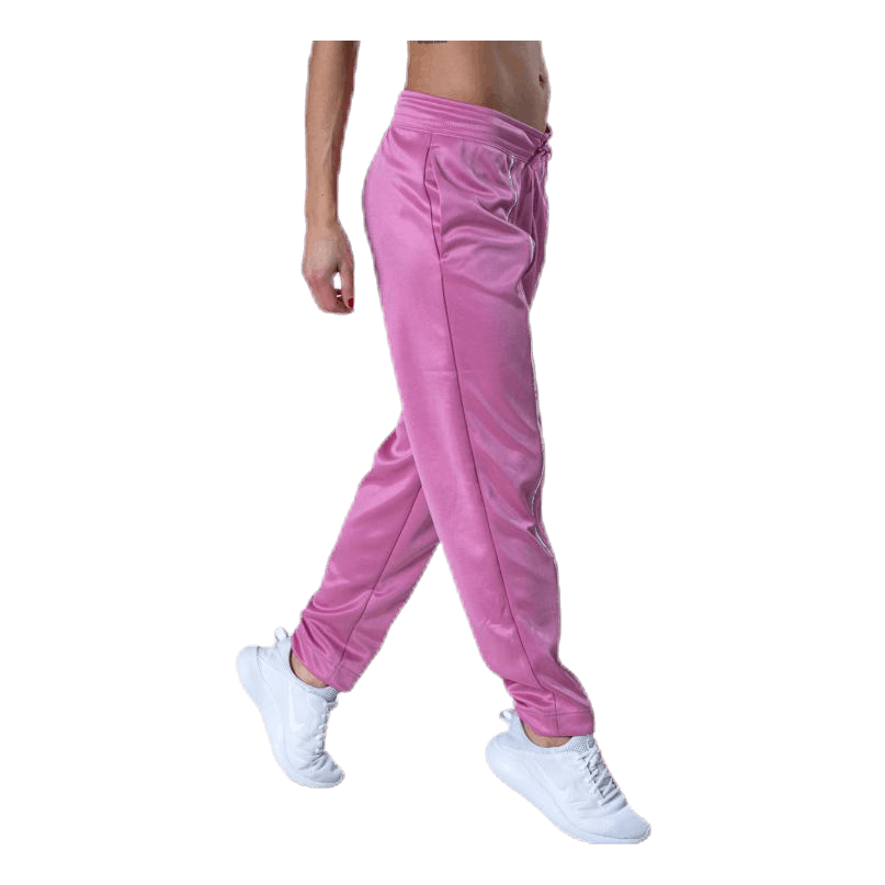 Nsw Pant Pink/Black