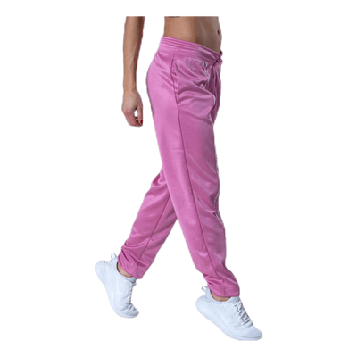 Nsw Pant Pink/Black