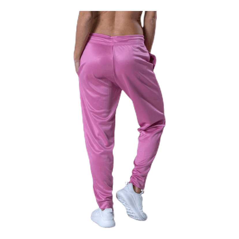 Nsw Pant Pink/Black