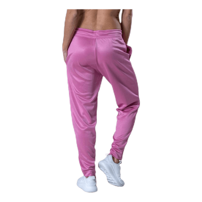 Nsw Pant Pink/Black