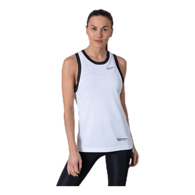 Women's Dri-Fit Tank