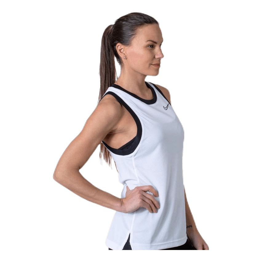 Women's Dri-Fit Tank