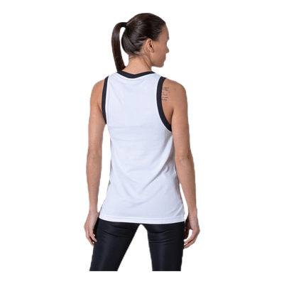 Women's Dri-Fit Tank