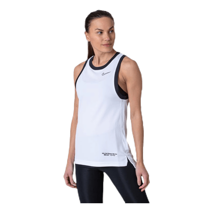 Women's Dri-Fit Tank