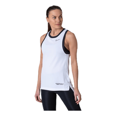 Women's Dri-Fit Tank