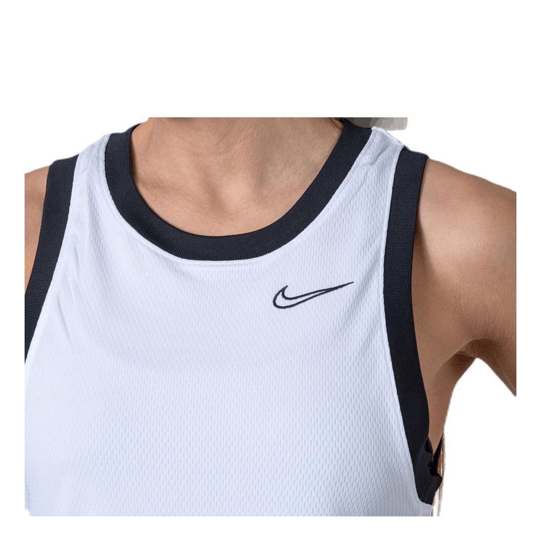 Women's Dri-Fit Tank