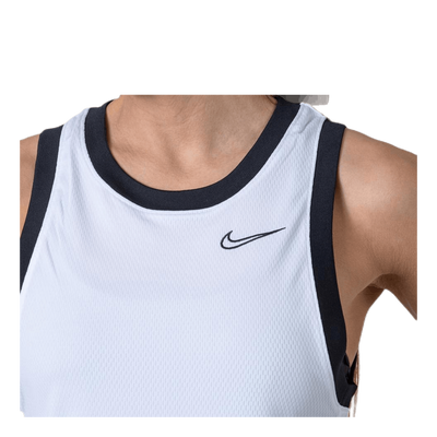 Women's Dri-Fit Tank