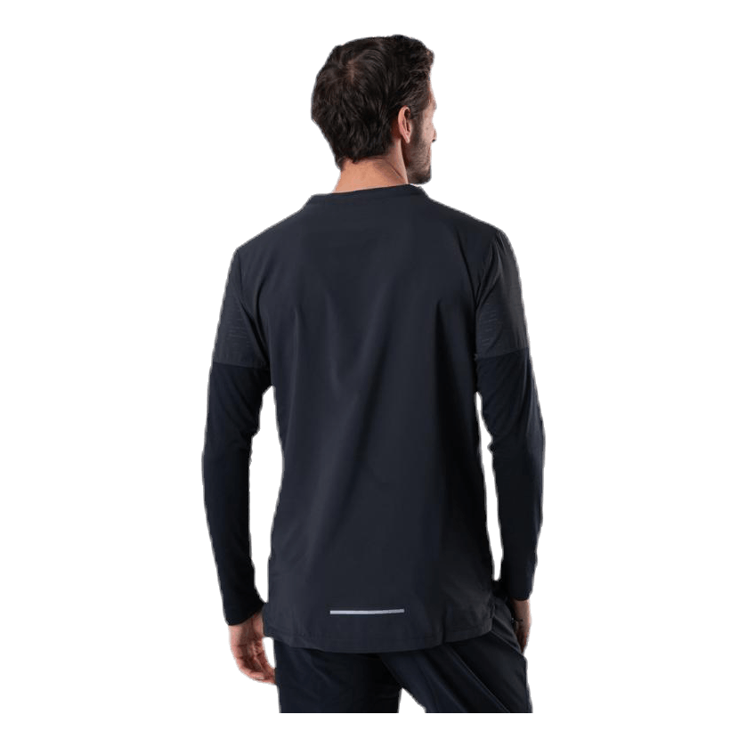 Rise 365 Hybrid LS Black