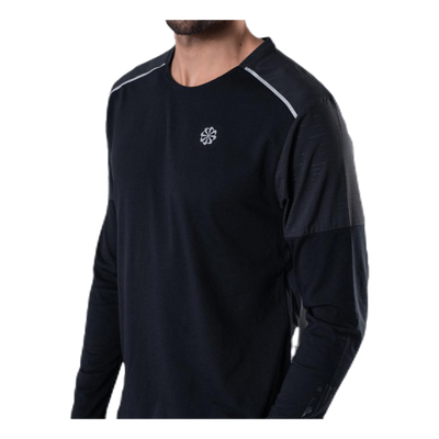 Rise 365 Hybrid LS Black