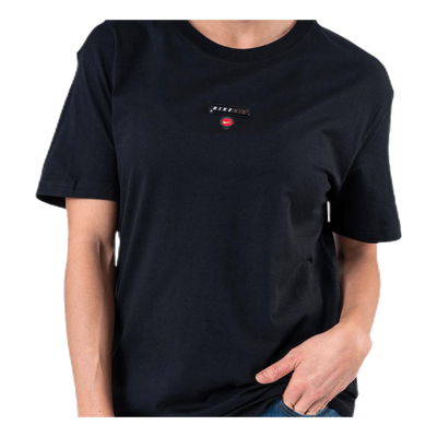 Nsw Tee Air Black