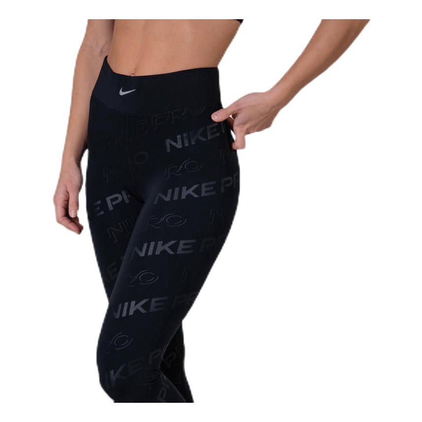 Pantalones nike pro online