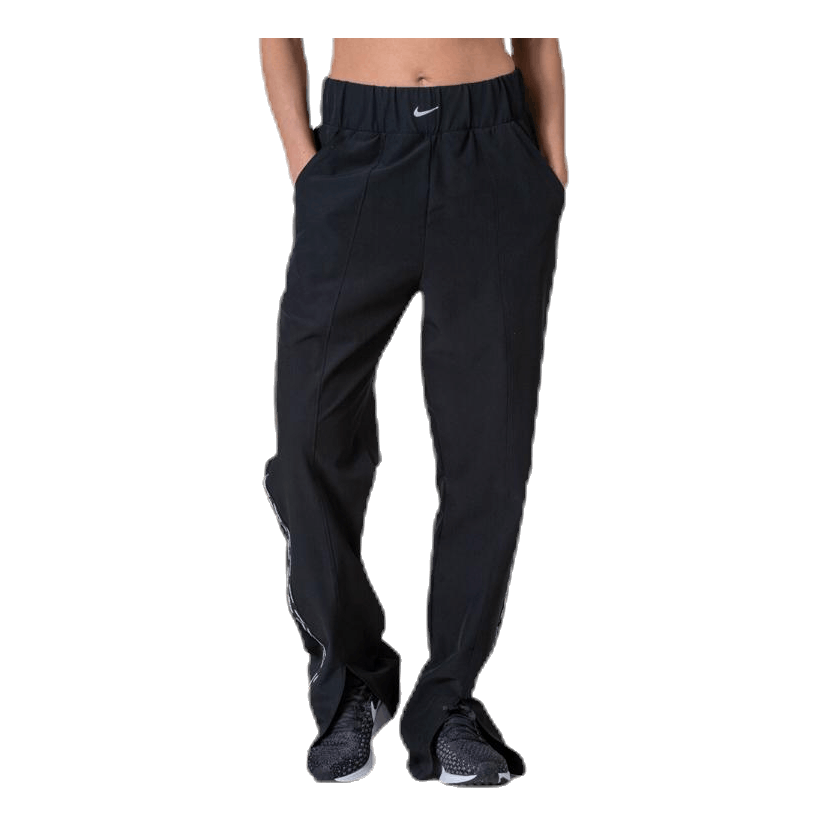 Pro Woven Pant Black