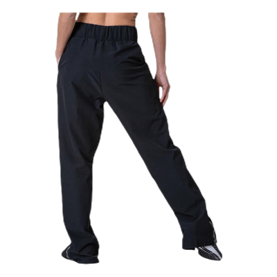 Pro Woven Pant Black