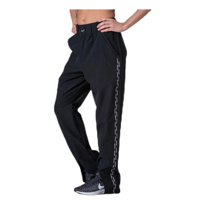 Pro Woven Pant Black