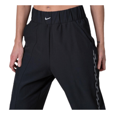 Pro Woven Pant Black