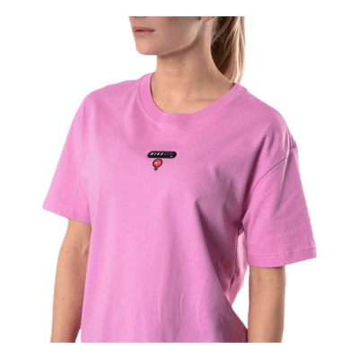 Nsw Tee Air Pink