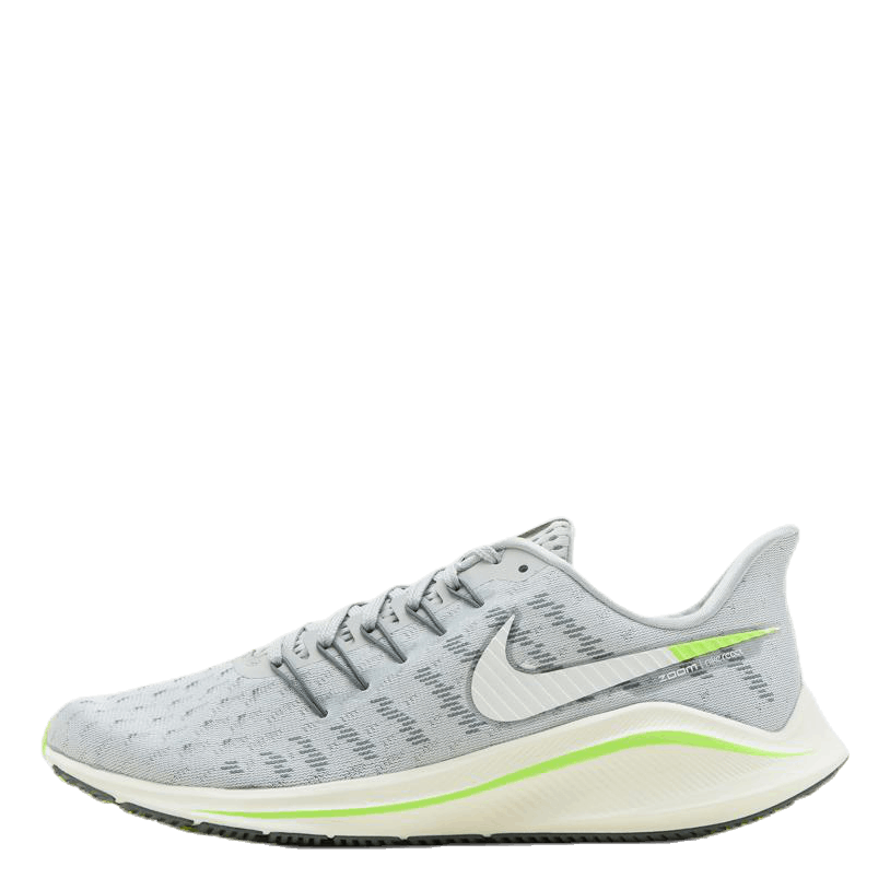 Air Zoom Vomero 14 Grey