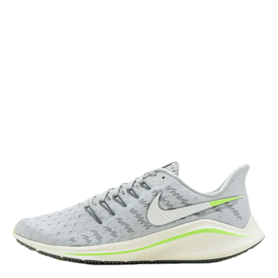 Air Zoom Vomero 14 Grey