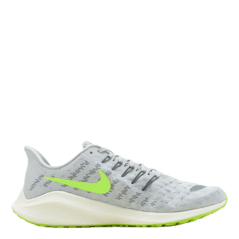 Air Zoom Vomero 14 Grey