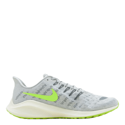 Air Zoom Vomero 14 Grey