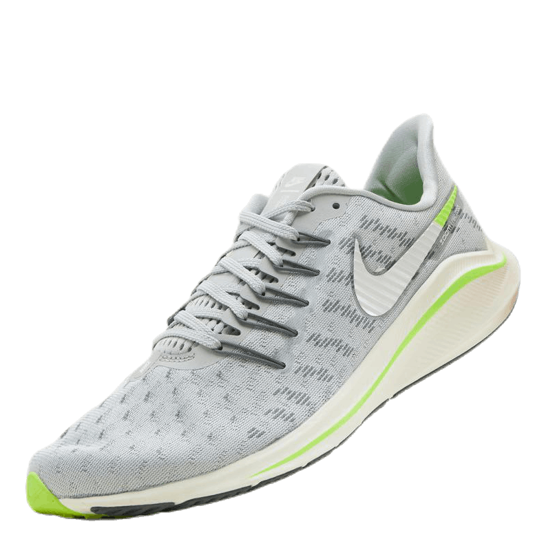 Air Zoom Vomero 14 Grey