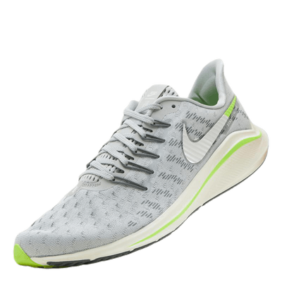 Air Zoom Vomero 14 Grey