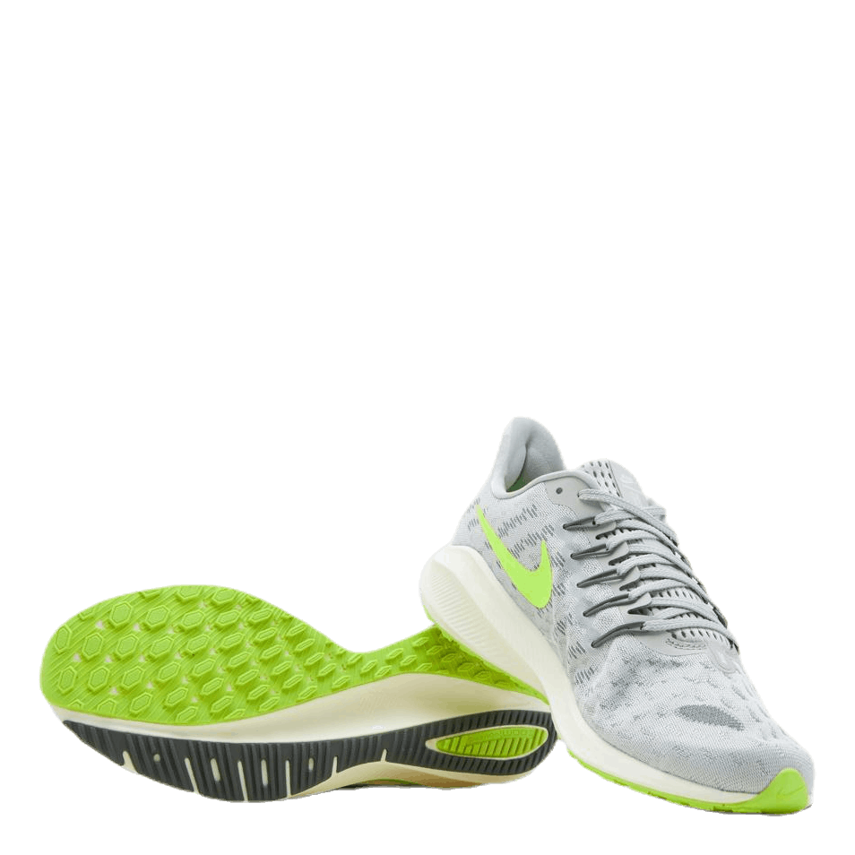 Air Zoom Vomero 14 Grey