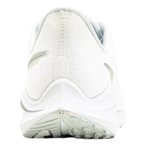 Air Zoom Vomero 14 White/Silver