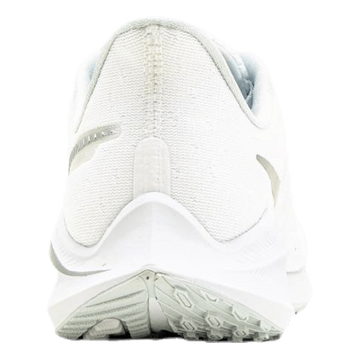 Air Zoom Vomero 14 White/Silver