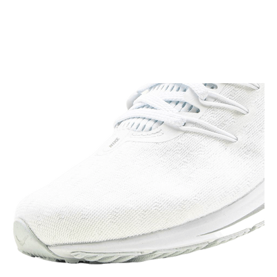 Air Zoom Vomero 14 White/Silver