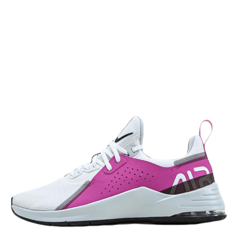 Air Max Bella TR 3 Pink/White